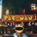 BANDAI NAMCO dà inizio a un anno di celebrazioni per il 45° anniversario di PAC-MAN