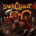 DarkQuest 4: un dungeon crawler ispirato al mitico Hero Quest!