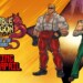 Double Dragon Gaiden: Rise of the Dragons aggiunge due nuovi personaggi col DLC gratuito in arrivo ad aprile