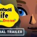 Tomodachi Life: Una vita da Sogno annunciato per il 2026