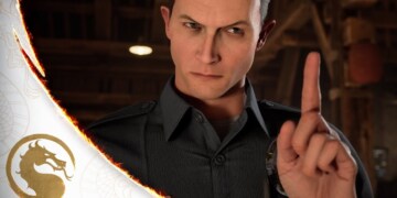 Il nuovo trailer di Mortal Kombat 1: Espansione Kaos sovrano svela il gameplay del T-1000