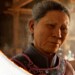 Il nuovo trailer di Mortal Kombat 1: Kaos sovrano presenta Madam Bo