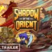 Il platform d’azione Shadow of the Orient uscirà il 27 marzo