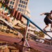 TONY HAWK’S™ PRO SKATER™ 3 + 4 TORNA L’11 LUGLIO