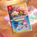 L’edizione fisica di Hello Kitty Island Adventure è ora disponibile!