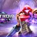 Metroid Prime 4: Beyond svela le abilità Psiche