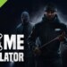 Nintendo Switch 2: nel 2026 arriva Crime Simulator