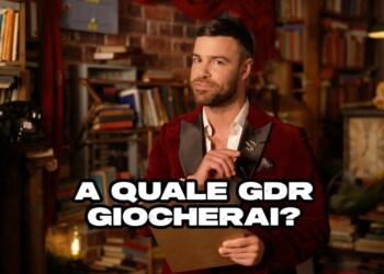 Non perdere i saldi Square-Enix!