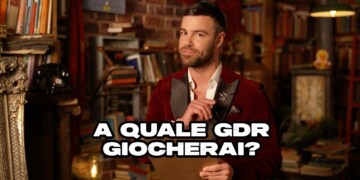 Non perdere i saldi Square-Enix!