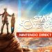 Nuovo affascinante video per Star Overdrive