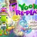 Nuovo trailer per Yooka-Replaylee