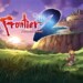 SAGA Frontier 2 Remastered è ora disponibile