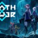 Scopri un roguelite tattico adatto a tutti con Death Tower