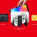 Nintendo Switch: i suoi 10 maggiori successi – PARTE 1