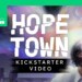 Un nuovo video vi guida in Hopetown, mentre la campagna Kickstarter è attiva
