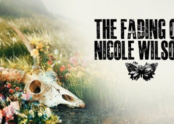 Una caccia ai fantasmi svela una verità più oscura in The Fading of Nicole Wilson