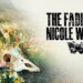 Una caccia ai fantasmi svela una verità più oscura in The Fading of Nicole Wilson