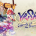 Yasha: Legends of the Demon Blade: svelata l’edizione fisica Deluxe