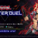 YU-GI-OH! Master Duel celebra ben 80 milioni di download