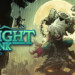 Twilight Monk in arrivo il 26 marzo su Nintendo Switch