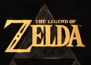 Il film di Zelda uscirà a marzo 2027