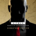 Diventa l’agente definitivo con HITMAN World of Assassination – Signature Edition