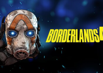 Affronta stravaganti nemici in Borderlands 4