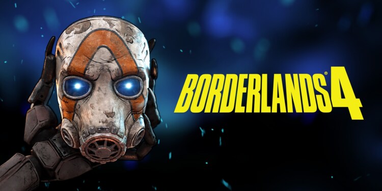 Affronta stravaganti nemici in Borderlands 4