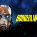 Affronta stravaganti nemici in Borderlands 4