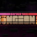 Enter the Gungeon (2) nel 2026