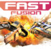 Fast Fusion: la serie di corse futuristica torna su Switch 2
