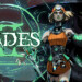 Hades II annunciato per la nuova console di Nintendo