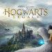Riscopri la magia di Hogwarts Legacy al lancio di Switch 2