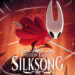 Hollow Knight: Silksong arriva nel 2025