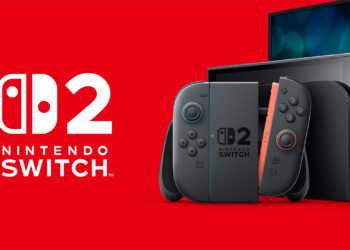 Nintendo Switch 2: scopri prezzo e data di lancio!