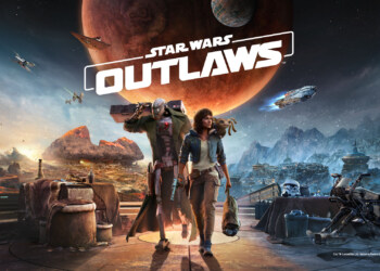 Star Wars Outlaws: Ubisoft sbarca sulla nuova generazione Nintendo