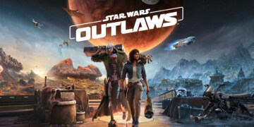 Star Wars Outlaws: Ubisoft sbarca sulla nuova generazione Nintendo