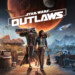 Star Wars Outlaws: Ubisoft sbarca sulla nuova generazione Nintendo