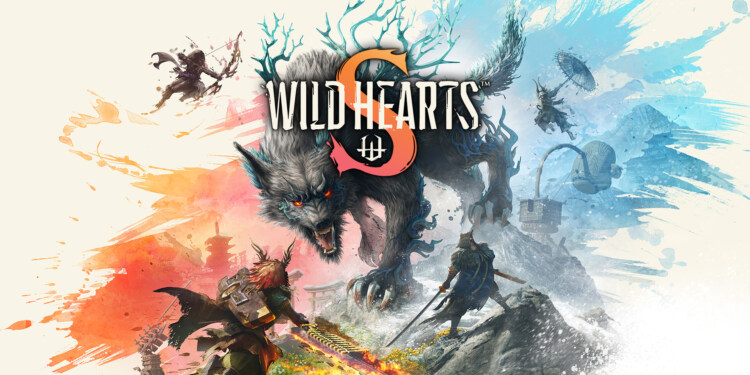 La caccia è aperta su Switch 2 con Wild Hearts S