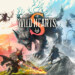 La caccia è aperta su Switch 2 con Wild Hearts S