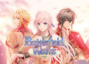 Battlefield Waltz: la recensione