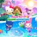 Hello Kitty Island Adventure: la recensione