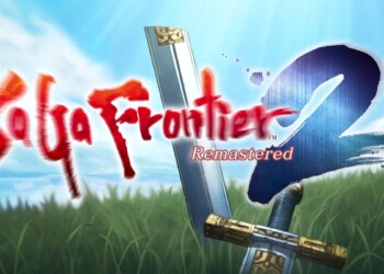 SaGa Frontier 2 Remastered: la recensione