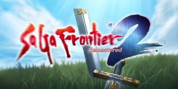 SaGa Frontier 2 Remastered: la recensione