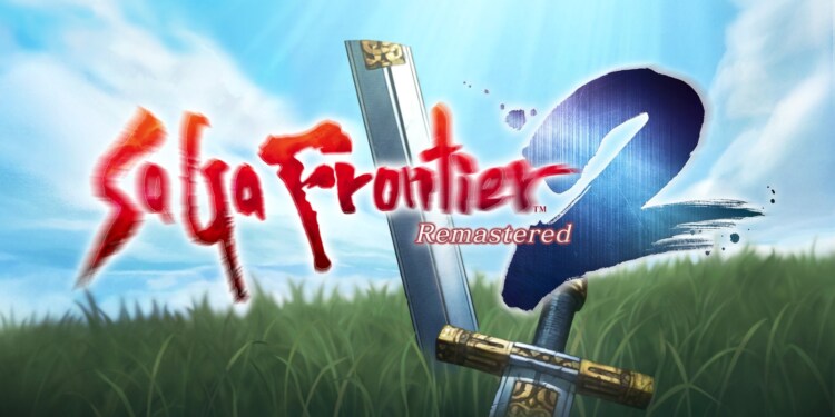 SaGa Frontier 2 Remastered: la recensione