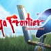 SaGa Frontier 2 Remastered: la recensione