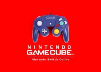 Il GameCube ritorna sull’NSO di Nintendo Switch 2