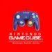 Il GameCube ritorna sull’NSO di Nintendo Switch 2
