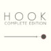 Hook Complete Edition: la recensione