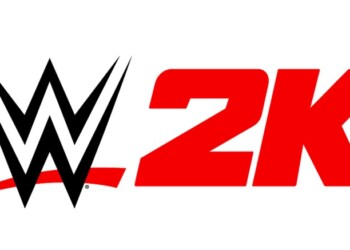NBA2k e WWE2k in arrivo su Switch 2